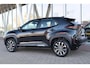 Toyota Yaris Cross 1.5 HYBRID AUTOMAAT DYNAMIC PLUS Navi | Camera | Clima | Pdc v+a | Keyless | Adapt.Cruise | Stoel/stuurverw. | 17 Inch Lm |