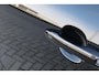 Toyota Yaris Cross 1.5 HYBRID AUTOMAAT DYNAMIC PLUS Navi | Camera | Clima | Pdc v+a | Keyless | Adapt.Cruise | Stoel/stuurverw. | 17 Inch Lm |
