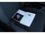 Toyota Yaris Cross 1.5 HYBRID AUTOMAAT DYNAMIC PLUS Navi | Camera | Clima | Pdc v+a | Keyless | Adapt.Cruise | Stoel/stuurverw. | 17 Inch Lm |