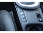 Toyota Yaris Cross 1.5 HYBRID AUTOMAAT DYNAMIC PLUS Navi | Camera | Clima | Pdc v+a | Keyless | Adapt.Cruise | Stoel/stuurverw. | 17 Inch Lm |