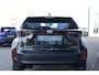 Toyota Yaris Cross 1.5 HYBRID AUTOMAAT DYNAMIC PLUS Navi | Camera | Clima | Pdc v+a | Keyless | Adapt.Cruise | Stoel/stuurverw. | 17 Inch Lm |