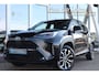 Toyota Yaris Cross 1.5 HYBRID AUTOMAAT DYNAMIC PLUS Navi | Camera | Clima | Pdc v+a | Keyless | Adapt.Cruise | Stoel/stuurverw. | 17 Inch Lm |