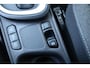 Toyota Yaris Cross 1.5 HYBRID AUTOMAAT DYNAMIC PLUS Navi | Camera | Clima | Pdc v+a | Keyless | Adapt.Cruise | Stoel/stuurverw. | 17 Inch Lm |