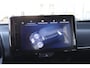 Toyota Yaris Cross 1.5 HYBRID AUTOMAAT DYNAMIC PLUS Navi | Camera | Clima | Pdc v+a | Keyless | Adapt.Cruise | Stoel/stuurverw. | 17 Inch Lm |