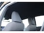 Toyota Yaris Cross 1.5 HYBRID AUTOMAAT DYNAMIC PLUS Navi | Camera | Clima | Pdc v+a | Keyless | Adapt.Cruise | Stoel/stuurverw. | 17 Inch Lm |