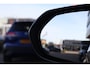Toyota Yaris Cross 1.5 HYBRID AUTOMAAT DYNAMIC PLUS Navi | Camera | Clima | Pdc v+a | Keyless | Adapt.Cruise | Stoel/stuurverw. | 17 Inch Lm |