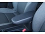 Toyota Yaris Cross 1.5 HYBRID AUTOMAAT DYNAMIC PLUS Navi | Camera | Clima | Pdc v+a | Keyless | Adapt.Cruise | Stoel/stuurverw. | 17 Inch Lm |