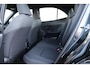 Toyota Yaris Cross 1.5 HYBRID AUTOMAAT DYNAMIC PLUS Navi | Camera | Clima | Pdc v+a | Keyless | Adapt.Cruise | Stoel/stuurverw. | 17 Inch Lm |