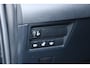 Toyota Yaris Cross 1.5 HYBRID AUTOMAAT DYNAMIC PLUS Navi | Camera | Clima | Pdc v+a | Keyless | Adapt.Cruise | Stoel/stuurverw. | 17 Inch Lm |