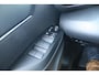 Toyota Yaris Cross 1.5 HYBRID AUTOMAAT DYNAMIC PLUS Navi | Camera | Clima | Pdc v+a | Keyless | Adapt.Cruise | Stoel/stuurverw. | 17 Inch Lm |