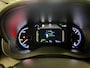 Toyota Yaris Cross 1.5 HYBRID AUTOMAAT DYNAMIC PLUS Navi | Camera | Clima | Pdc v+a | Keyless | Adapt.Cruise | Stoel/stuurverw. | 17 Inch Lm |