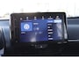Toyota Yaris Cross 1.5 HYBRID AUTOMAAT DYNAMIC PLUS Navi | Camera | Clima | Pdc v+a | Keyless | Adapt.Cruise | Stoel/stuurverw. | 17 Inch Lm |