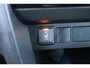 Toyota Yaris Cross 1.5 HYBRID AUTOMAAT DYNAMIC PLUS Navi | Camera | Clima | Pdc v+a | Keyless | Adapt.Cruise | Stoel/stuurverw. | 17 Inch Lm |