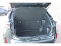 Toyota Yaris Cross 1.5 HYBRID AUTOMAAT DYNAMIC PLUS Navi | Camera | Clima | Pdc v+a | Keyless | Adapt.Cruise | Stoel/stuurverw. | 17 Inch Lm |