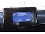 Toyota Yaris Cross 1.5 HYBRID AUTOMAAT DYNAMIC PLUS Navi | Camera | Clima | Pdc v+a | Keyless | Adapt.Cruise | Stoel/stuurverw. | 17 Inch Lm |