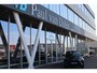 Toyota Yaris Cross 1.5 HYBRID AUTOMAAT DYNAMIC PLUS Navi | Camera | Clima | Pdc v+a | Keyless | Adapt.Cruise | Stoel/stuurverw. | 17 Inch Lm |