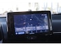 Toyota Yaris Cross 1.5 HYBRID AUTOMAAT DYNAMIC PLUS Navi | Camera | Clima | Pdc v+a | Keyless | Adapt.Cruise | Stoel/stuurverw. | 17 Inch Lm |