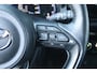 Toyota Yaris Cross 1.5 HYBRID AUTOMAAT DYNAMIC PLUS Navi | Camera | Clima | Pdc v+a | Keyless | Adapt.Cruise | Stoel/stuurverw. | 17 Inch Lm |