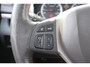 Suzuki Swift 1.2 Bandit EASSS|Trekhaak| APK 09-06-2027