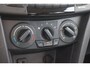 Suzuki Swift 1.2 Bandit EASSS|Trekhaak| APK 09-06-2027