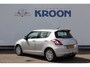 Suzuki Swift 1.2 Bandit EASSS|Trekhaak| APK 09-06-2027