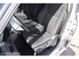 Suzuki Swift 1.2 Bandit EASSS|Trekhaak| APK 09-06-2027