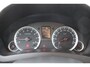 Suzuki Swift 1.2 Bandit EASSS|Trekhaak| APK 09-06-2027