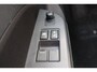 Suzuki Swift 1.2 Bandit EASSS|Trekhaak| APK 09-06-2027