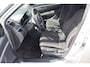 Suzuki Swift 1.2 Bandit EASSS|Trekhaak| APK 09-06-2027