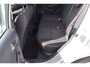 Suzuki Swift 1.2 Bandit EASSS|Trekhaak| APK 09-06-2027