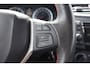 Suzuki Swift 1.2 Bandit EASSS|Trekhaak| APK 09-06-2027