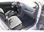 Suzuki Swift 1.2 Bandit EASSS|Trekhaak| APK 09-06-2027