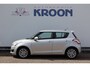 Suzuki Swift 1.2 Bandit EASSS|Trekhaak| APK 09-06-2027