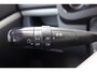 Suzuki Swift 1.2 Bandit EASSS|Trekhaak| APK 09-06-2027