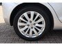 Suzuki Swift 1.2 Bandit EASSS|Trekhaak| APK 09-06-2027