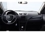 Suzuki Swift 1.2 Bandit EASSS|Trekhaak| APK 09-06-2027
