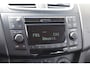 Suzuki Swift 1.2 Bandit EASSS|Trekhaak| APK 09-06-2027