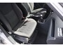 Suzuki Swift 1.2 Bandit EASSS|Trekhaak| APK 09-06-2027