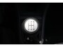 Suzuki Swift 1.2 Bandit EASSS|Trekhaak| APK 09-06-2027