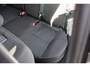 Suzuki Swift 1.2 Bandit EASSS|Trekhaak| APK 09-06-2027