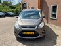 Ford Grand C-Max GRAND C-MAX 1.0ECOBOOST 125 PK 6 N  7 PERSOONS  NIEUWSTAAT