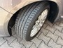 Ford Grand C-Max GRAND C-MAX 1.0ECOBOOST 125 PK 6 N  7 PERSOONS  NIEUWSTAAT