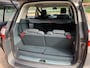 Ford Grand C-Max GRAND C-MAX 1.0ECOBOOST 125 PK 6 N  7 PERSOONS  NIEUWSTAAT