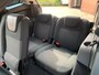 Ford Grand C-Max GRAND C-MAX 1.0ECOBOOST 125 PK 6 N  7 PERSOONS  NIEUWSTAAT