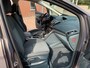 Ford Grand C-Max GRAND C-MAX 1.0ECOBOOST 125 PK 6 N  7 PERSOONS  NIEUWSTAAT