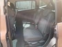 Ford Grand C-Max GRAND C-MAX 1.0ECOBOOST 125 PK 6 N  7 PERSOONS  NIEUWSTAAT