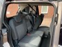 Ford Grand C-Max GRAND C-MAX 1.0ECOBOOST 125 PK 6 N  7 PERSOONS  NIEUWSTAAT