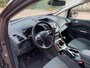 Ford Grand C-Max GRAND C-MAX 1.0ECOBOOST 125 PK 6 N  7 PERSOONS  NIEUWSTAAT