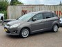 Ford Grand C-Max GRAND C-MAX 1.0ECOBOOST 125 PK 6 N  7 PERSOONS  NIEUWSTAAT