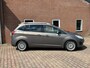 Ford Grand C-Max GRAND C-MAX 1.0ECOBOOST 125 PK 6 N  7 PERSOONS  NIEUWSTAAT